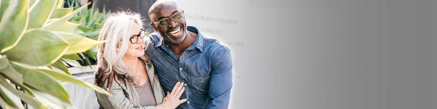 Seborrheic Keratoses Removal